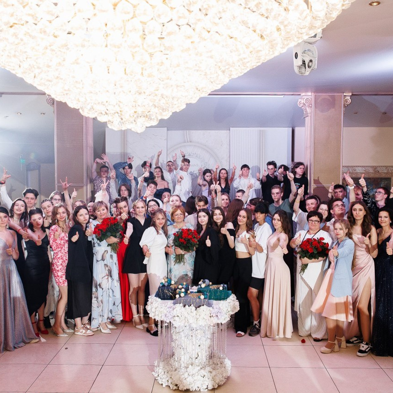 Отзывы о фотографе Иване Чионове. Свадебный и портретный фотограф Раменское Москва Иван Чионов