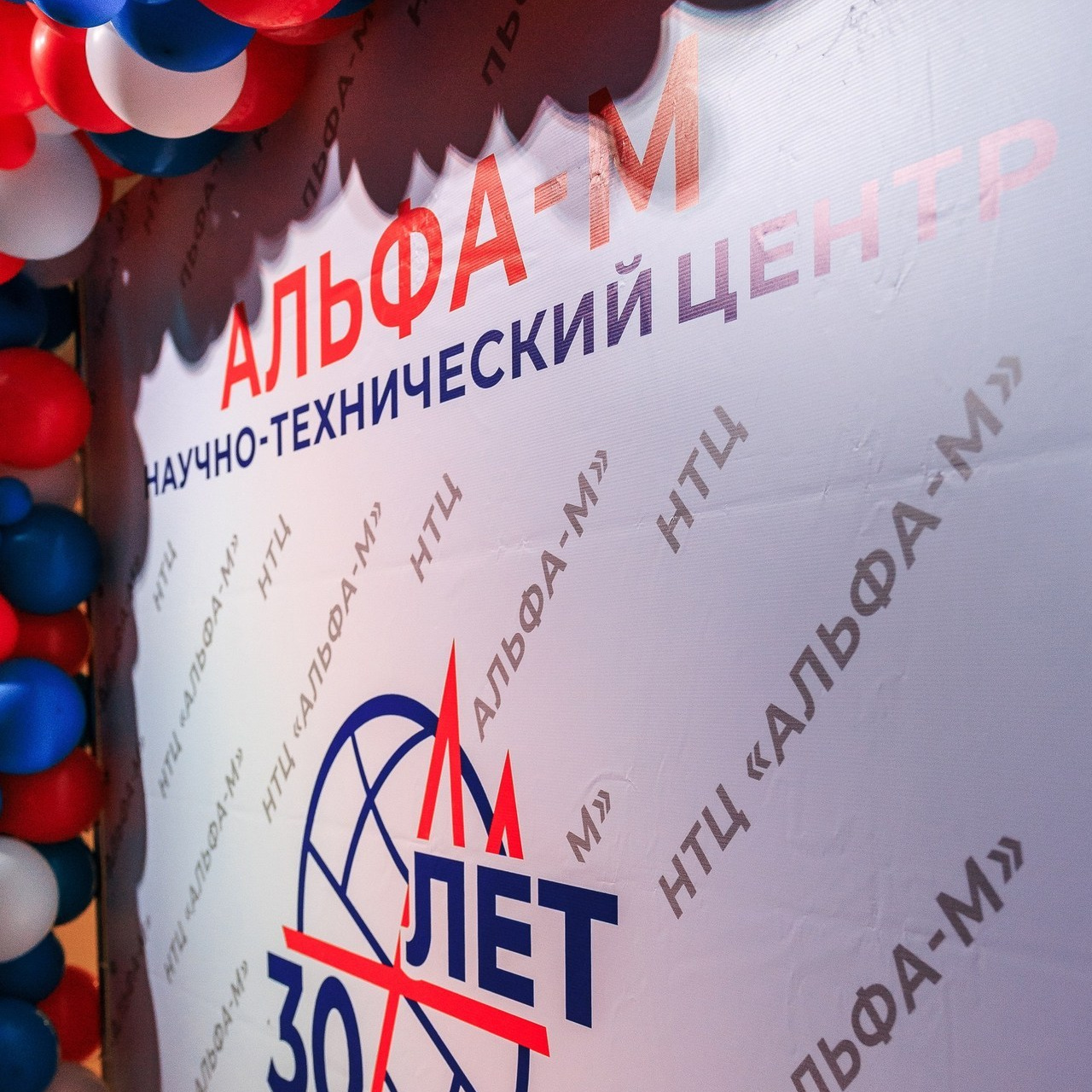 Отзывы о фотографе Иване Чионове. Свадебный и портретный фотограф Раменское Москва Иван Чионов