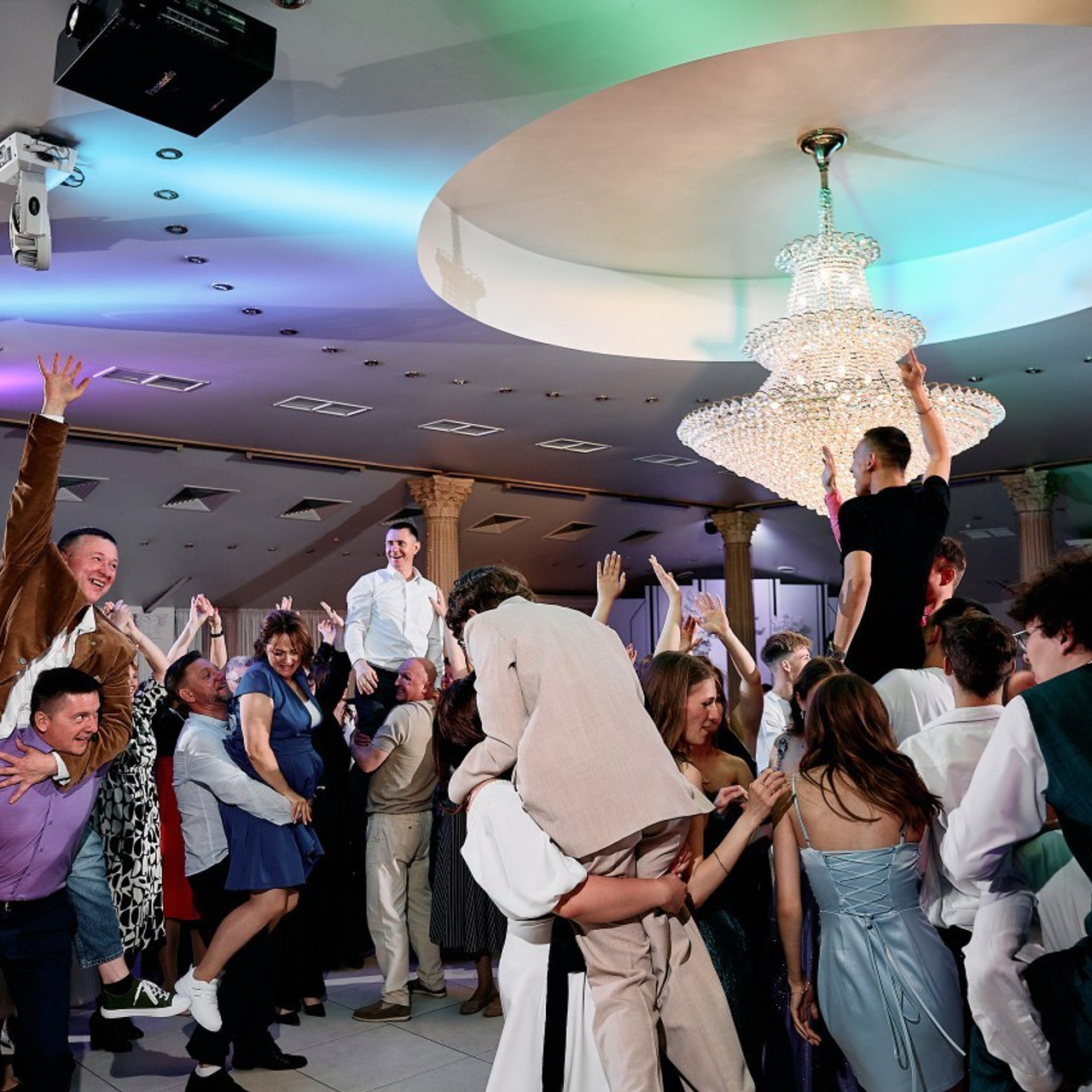 Отзывы о фотографе Иване Чионове. Свадебный и портретный фотограф Раменское Москва Иван Чионов