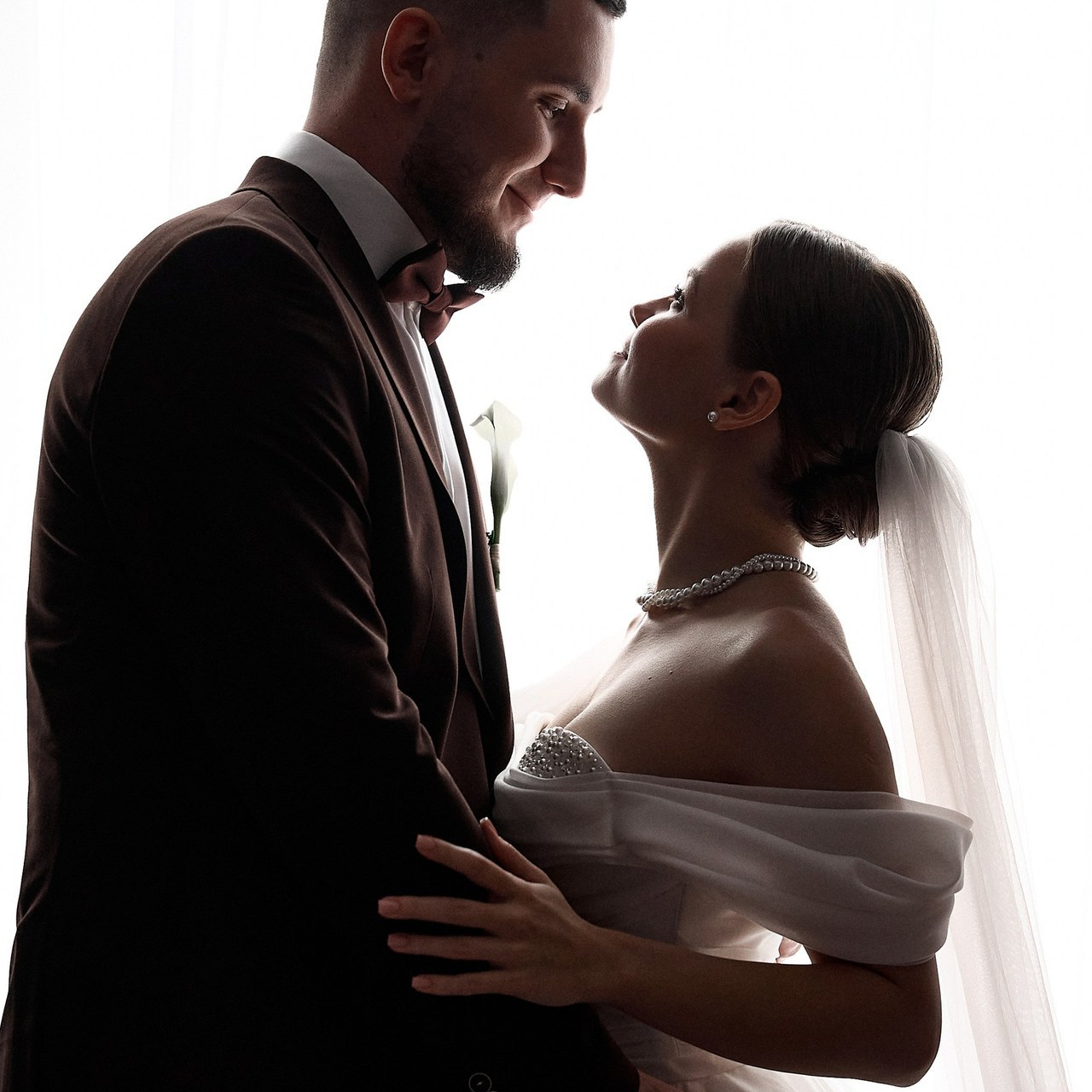 Отзывы о фотографе Иване Чионове. Свадебный и портретный фотограф Раменское Москва Иван Чионов