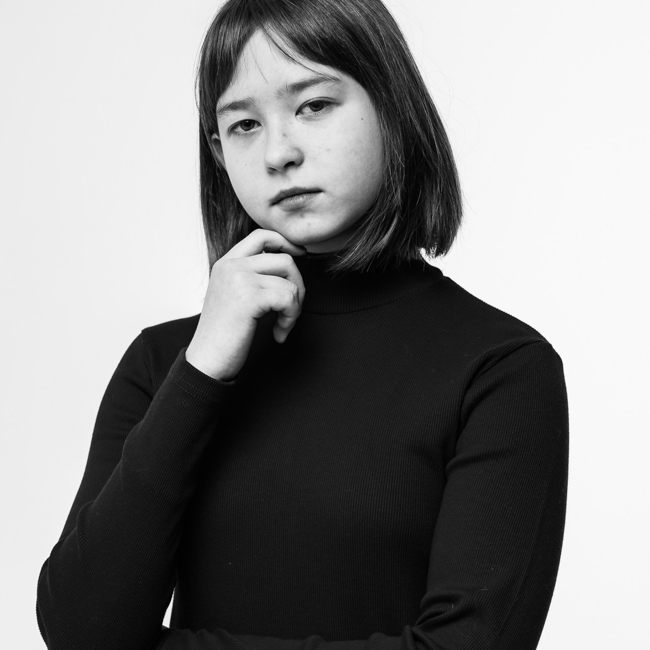 Отзывы о фотографе Иване Чионове. Свадебный и портретный фотограф Раменское Москва Иван Чионов