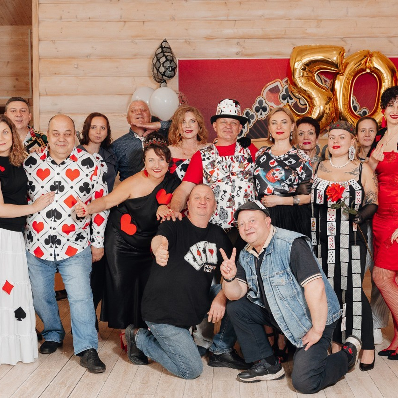 Отзывы о фотографе Иване Чионове. Свадебный и портретный фотограф Раменское Москва Иван Чионов