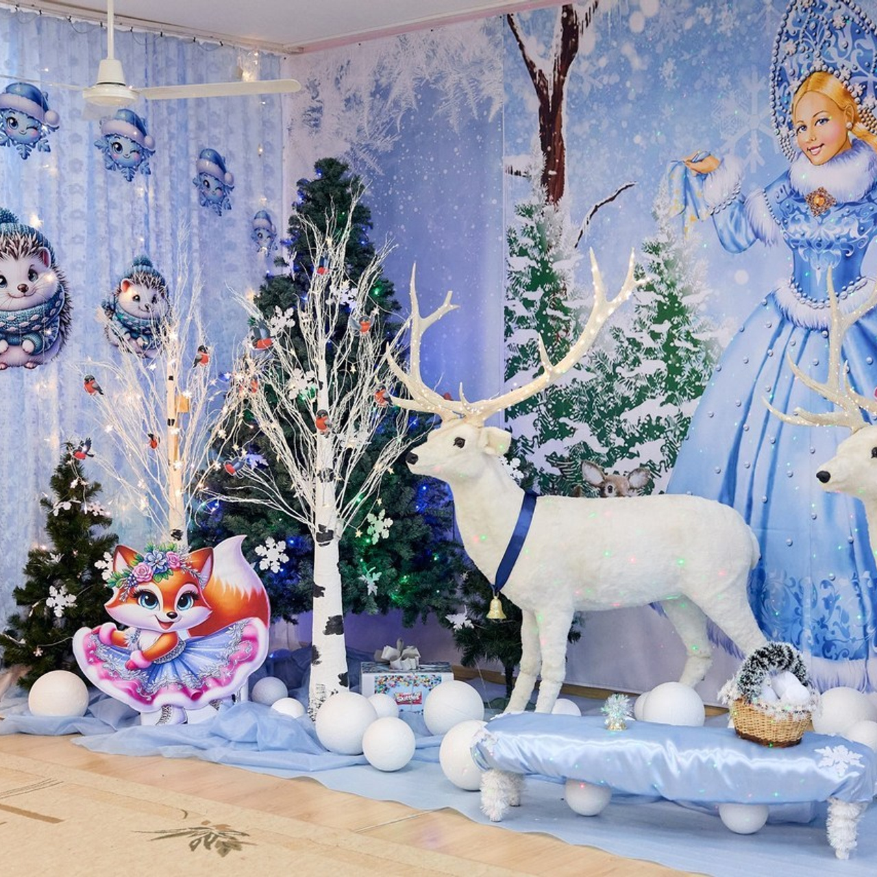 Отзывы о фотографе Иване Чионове. Свадебный и портретный фотограф Раменское Москва Иван Чионов