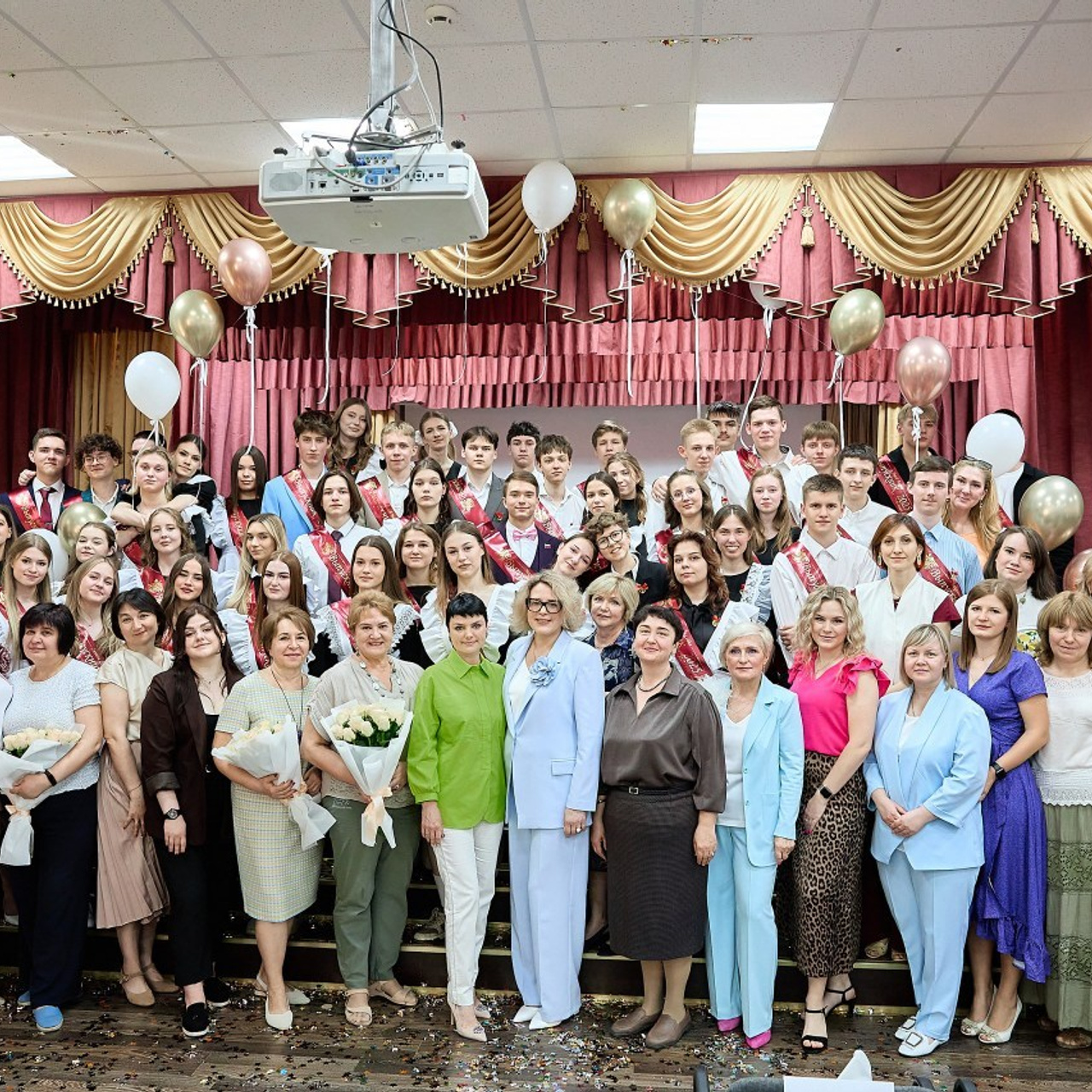 Отзывы о фотографе Иване Чионове. Свадебный и портретный фотограф Раменское Москва Иван Чионов