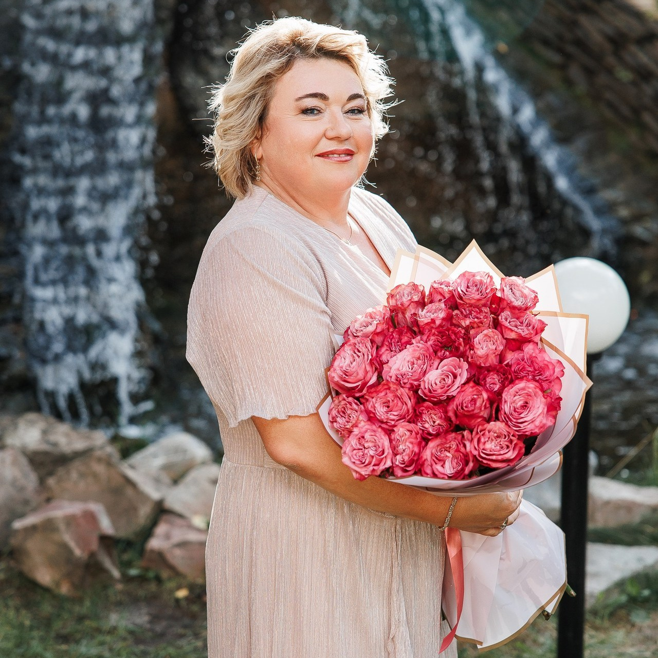 Отзывы о фотографе Иване Чионове. Свадебный и портретный фотограф Раменское Москва Иван Чионов