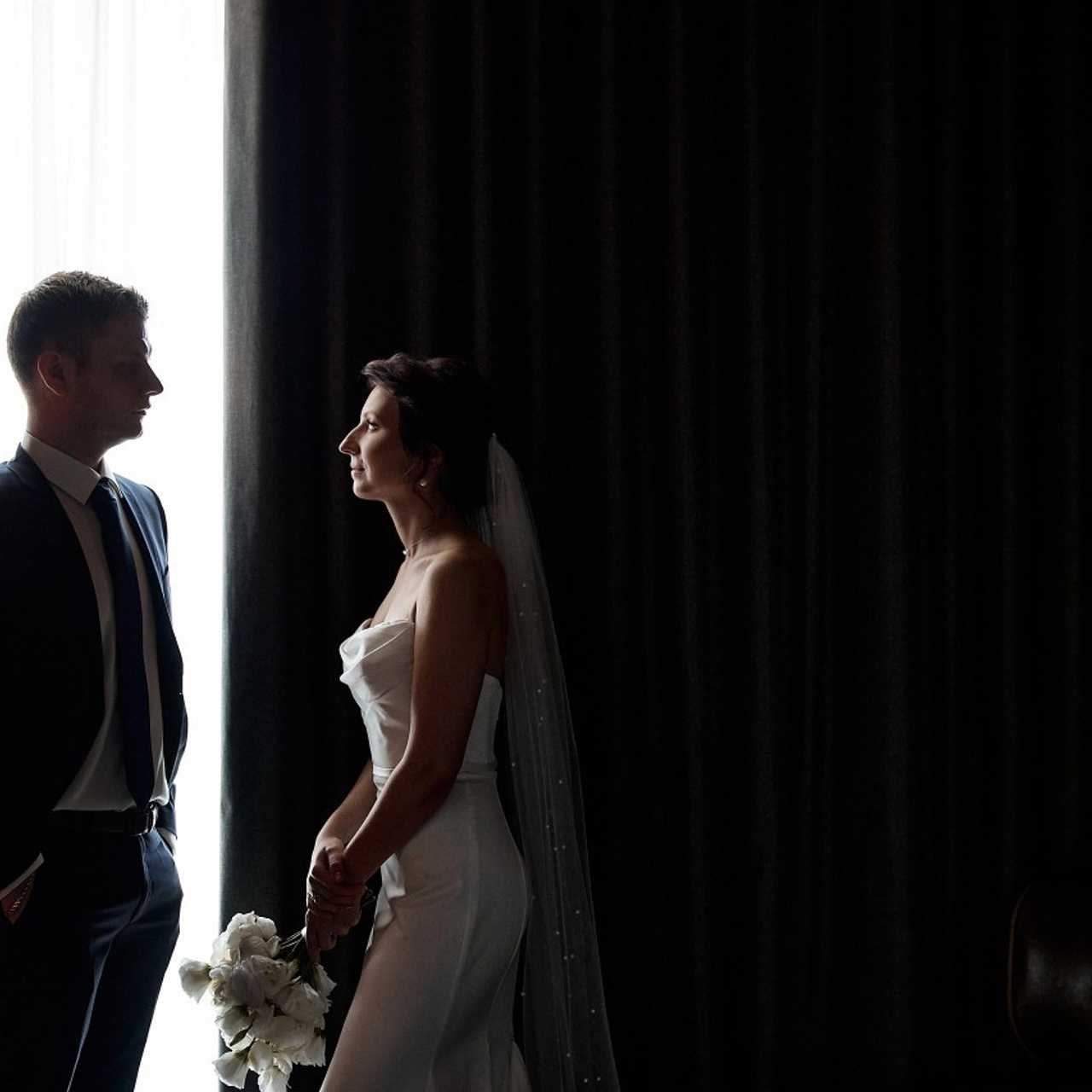 Отзывы о фотографе Иване Чионове. Свадебный и портретный фотограф Раменское Москва Иван Чионов