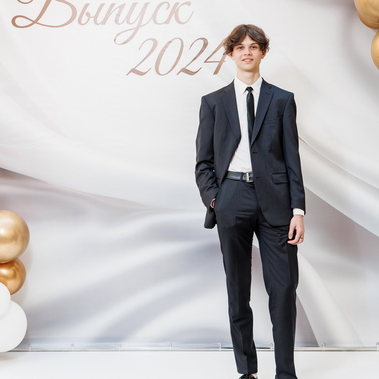 Отзывы о фотографе Иване Чионове. Свадебный и портретный фотограф Раменское Москва Иван Чионов