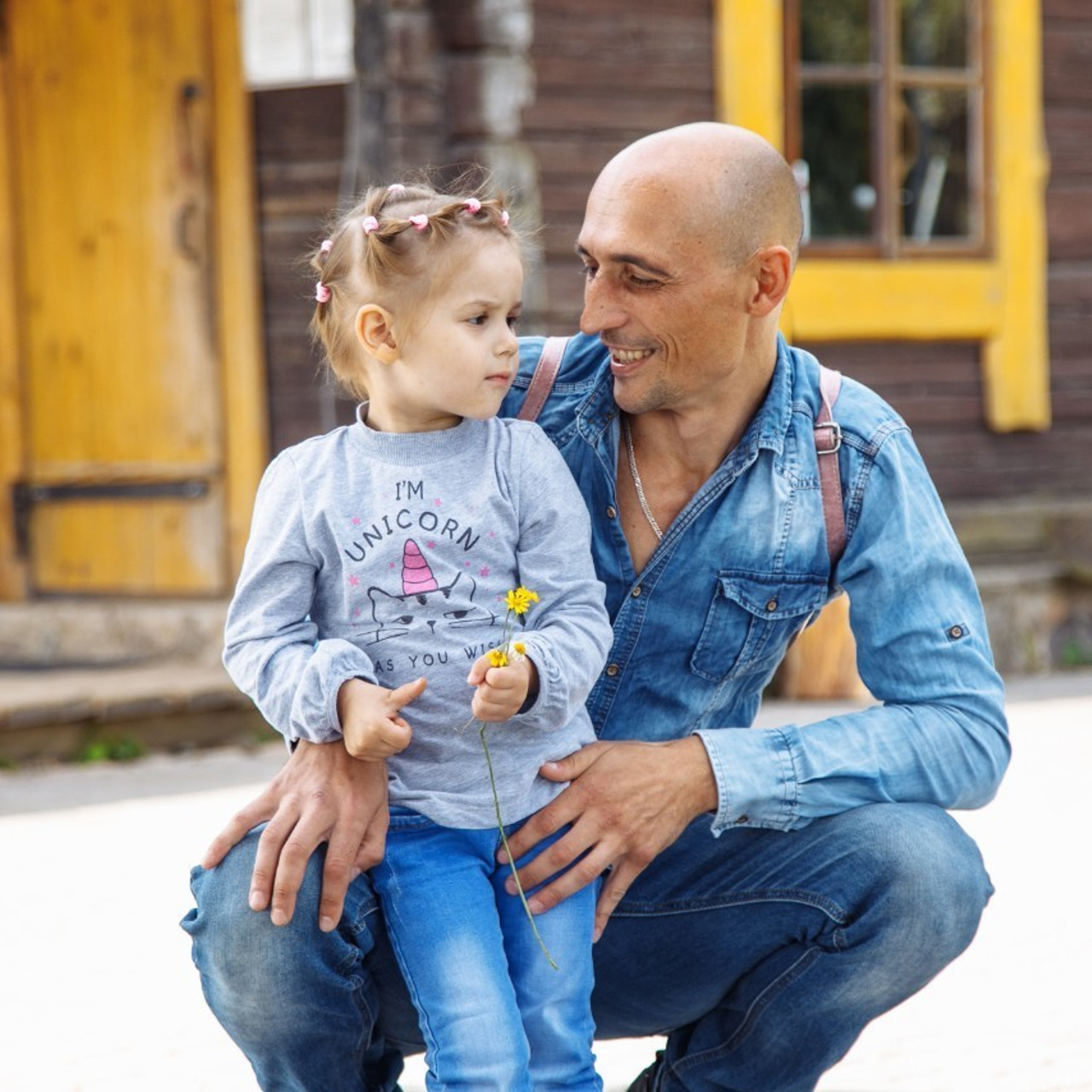 Отзывы. Репортажный фотограф Александр Задорин, Минск, Беларусь