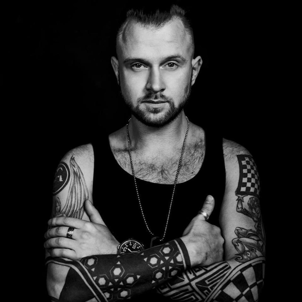 Отзывы. Репортажный фотограф Александр Задорин, Минск, Беларусь