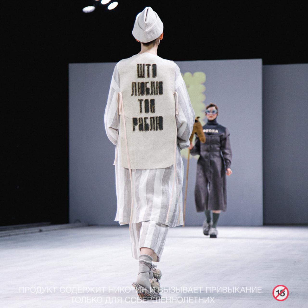 Отзывы. Репортажный фотограф Александр Задорин, Минск, Беларусь