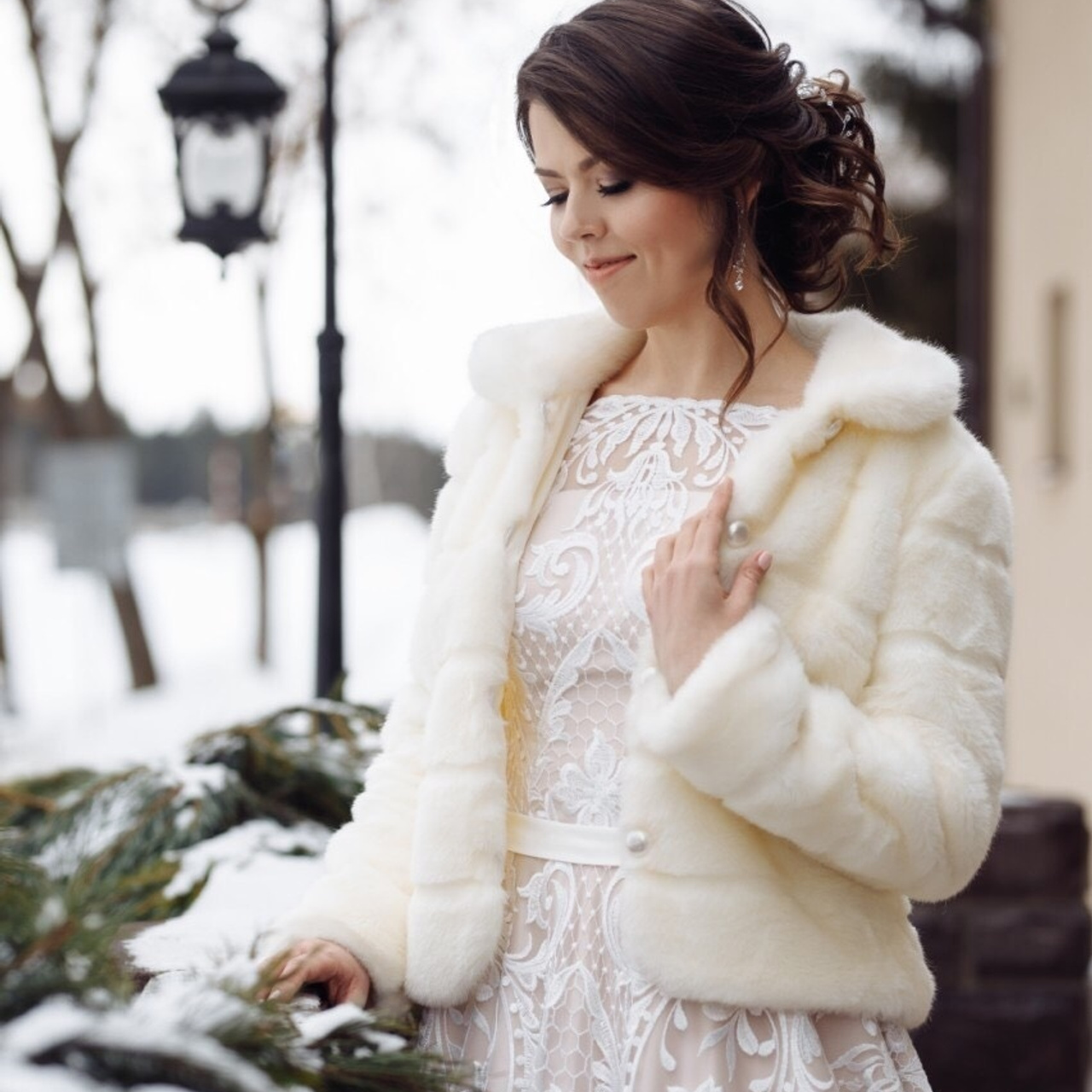 Отзывы. Репортажный фотограф Александр Задорин, Минск, Беларусь