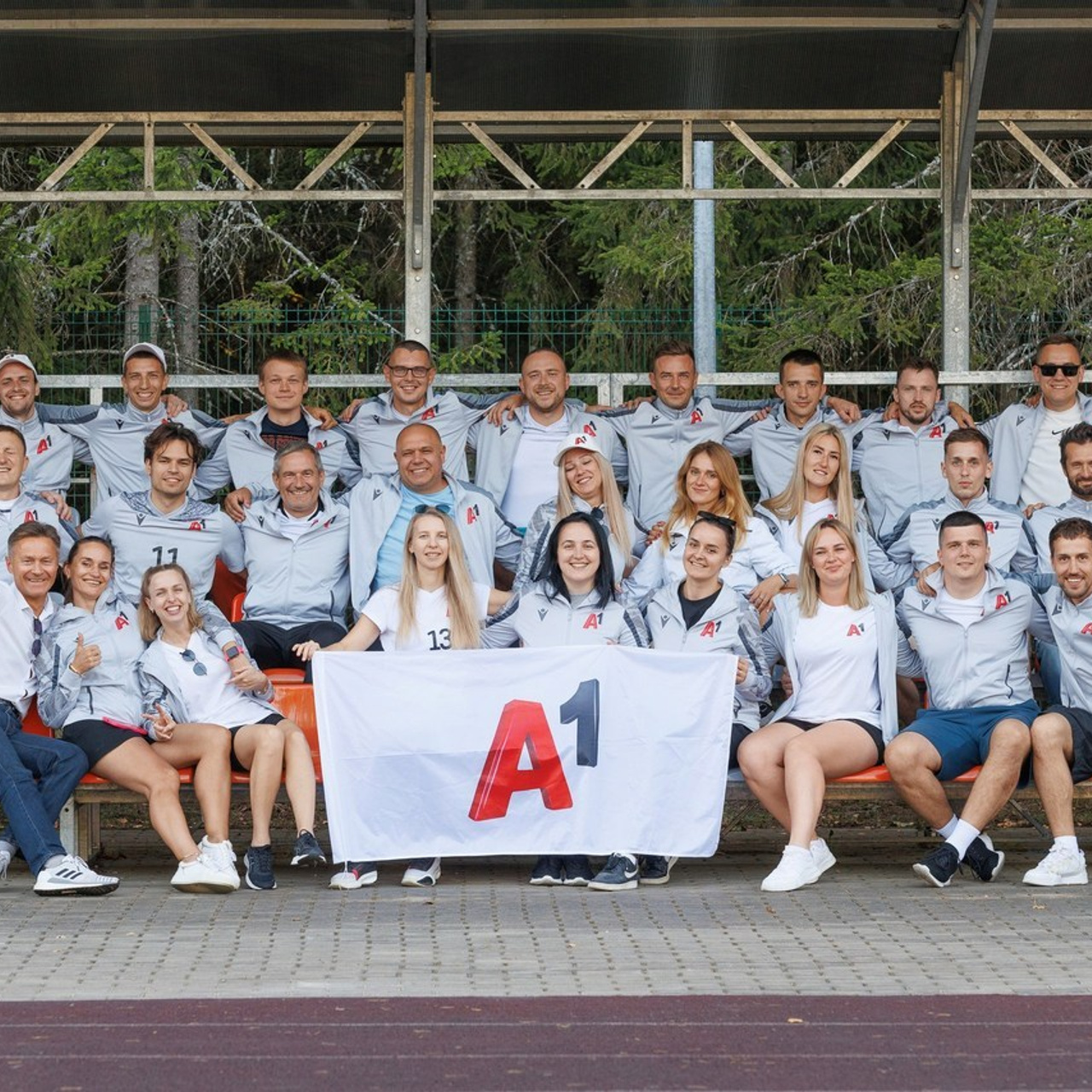 Отзывы. Репортажный фотограф Александр Задорин, Минск, Беларусь