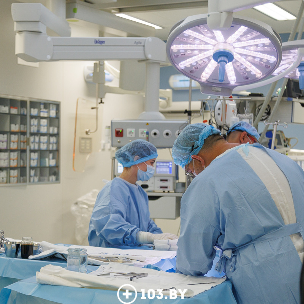 Отзывы. Репортажный фотограф Александр Задорин, Минск, Беларусь