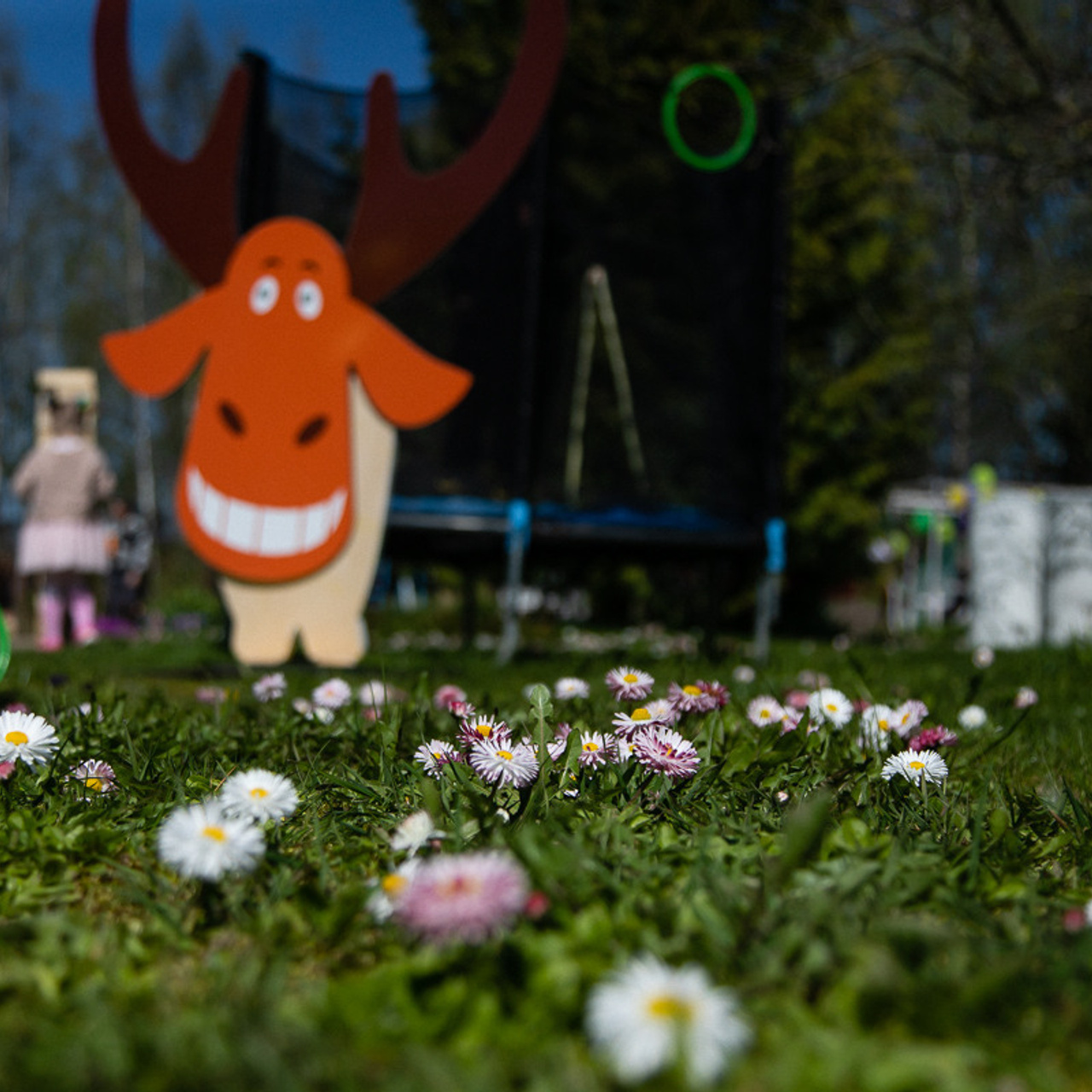 Отзывы. Репортажный фотограф Александр Задорин, Минск, Беларусь