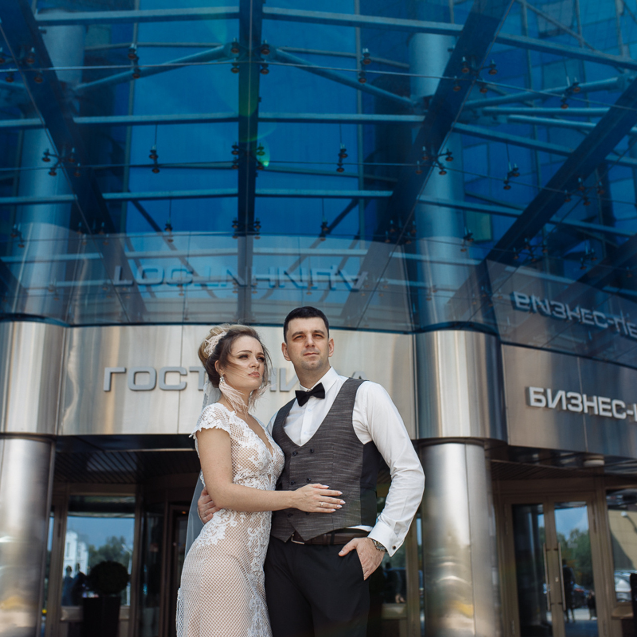 Отзывы. Репортажный фотограф Александр Задорин, Минск, Беларусь