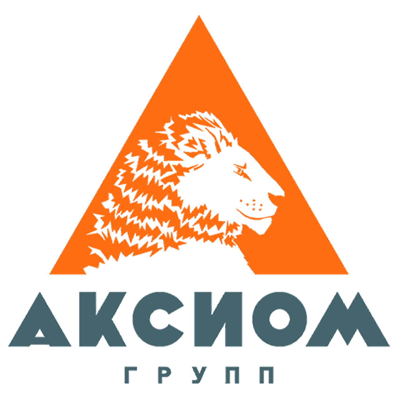 Отзывы. Репортажный фотограф Александр Задорин, Минск, Беларусь