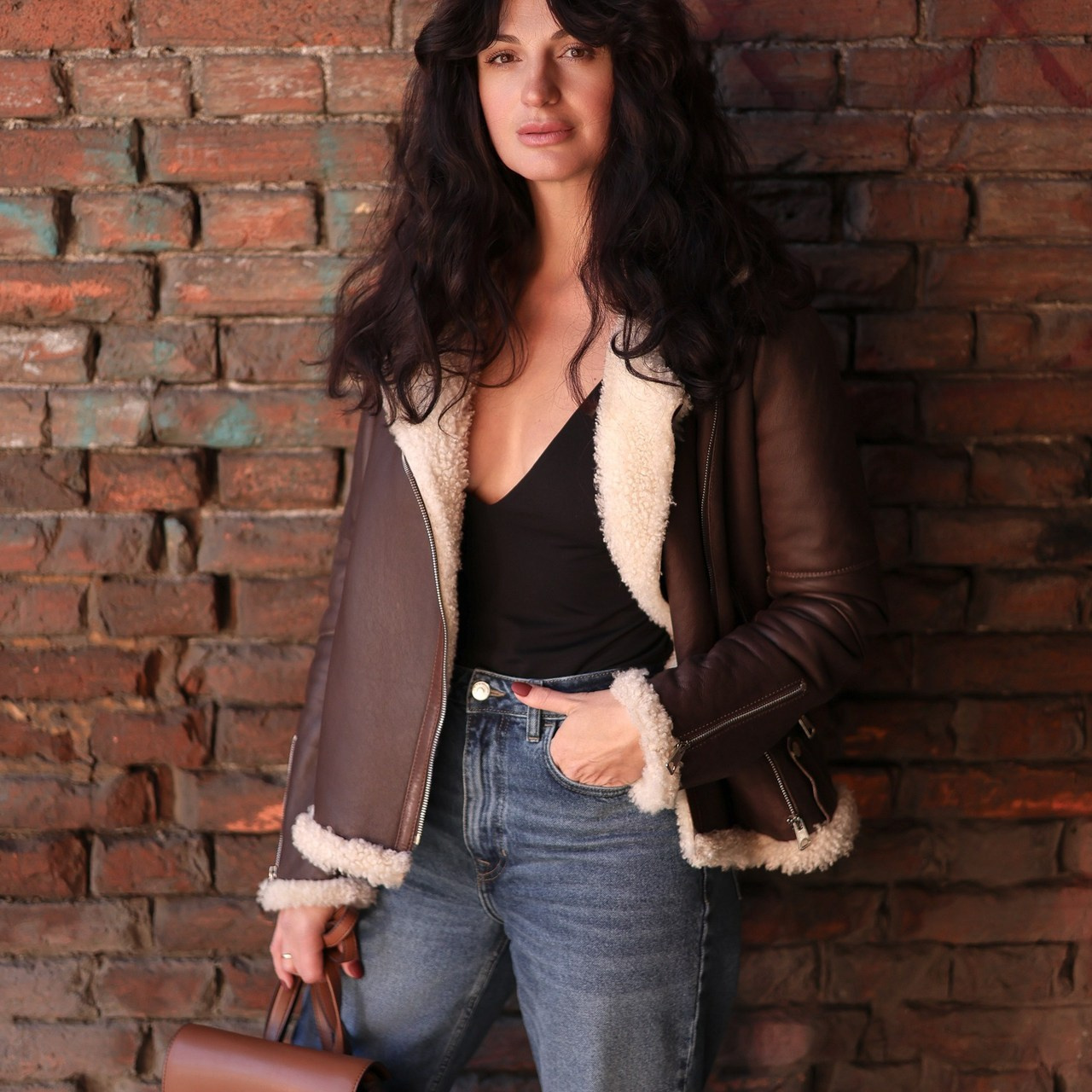 Отзывы. Фотограф Марина Калитина