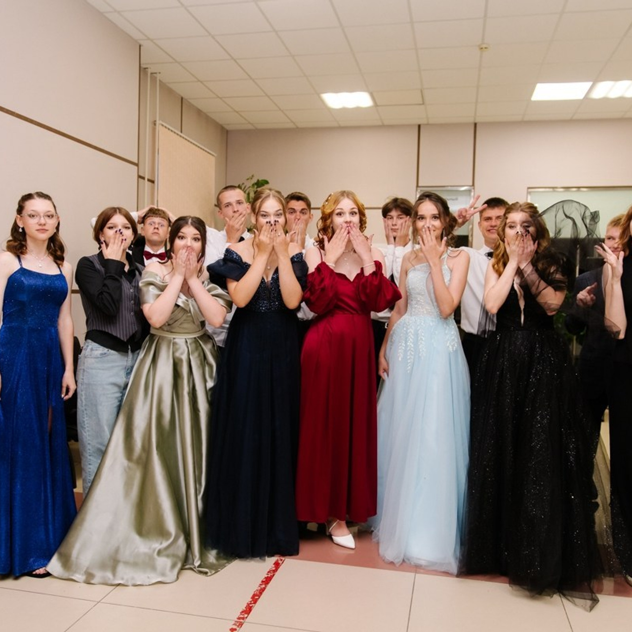 Отзывы. Фотограф Любовь Щербинина