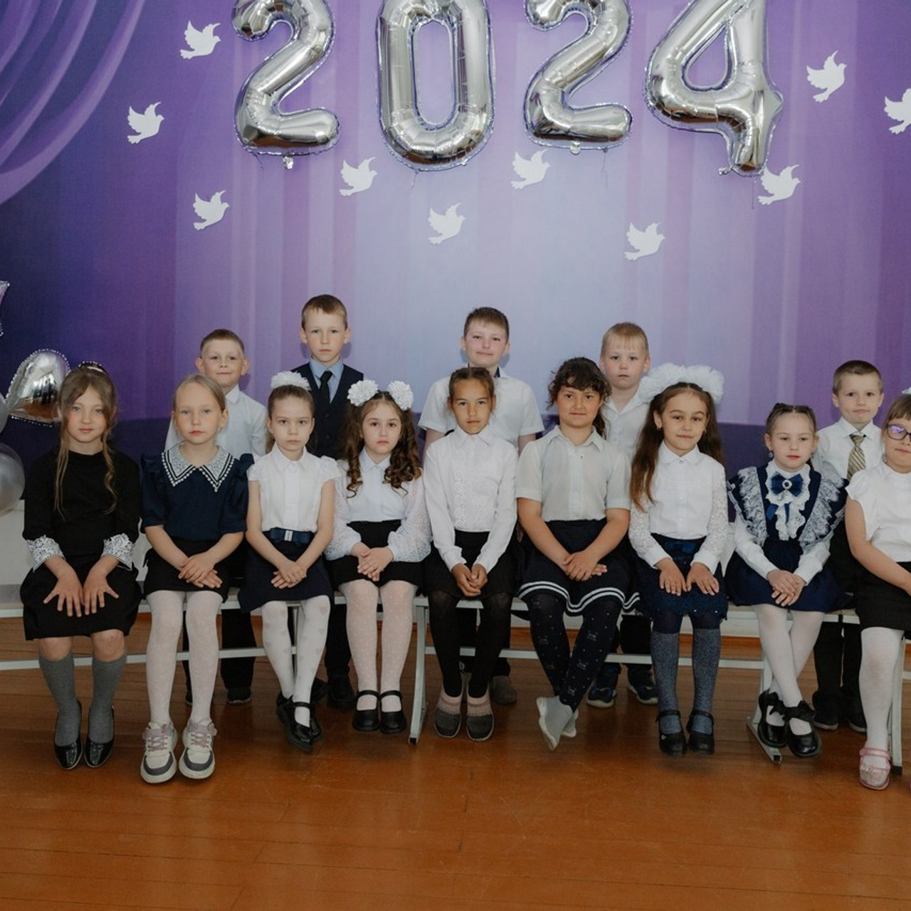 Отзывы. Фотограф Любовь Щербинина