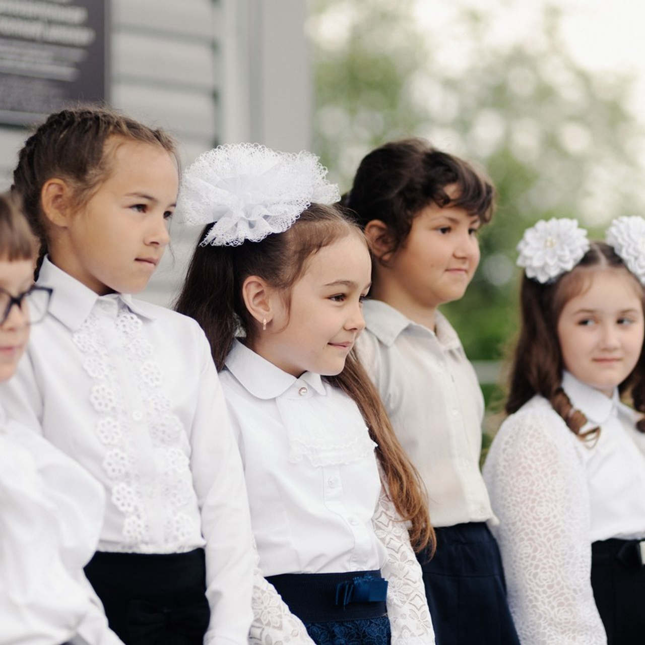 Отзывы. Фотограф Любовь Щербинина