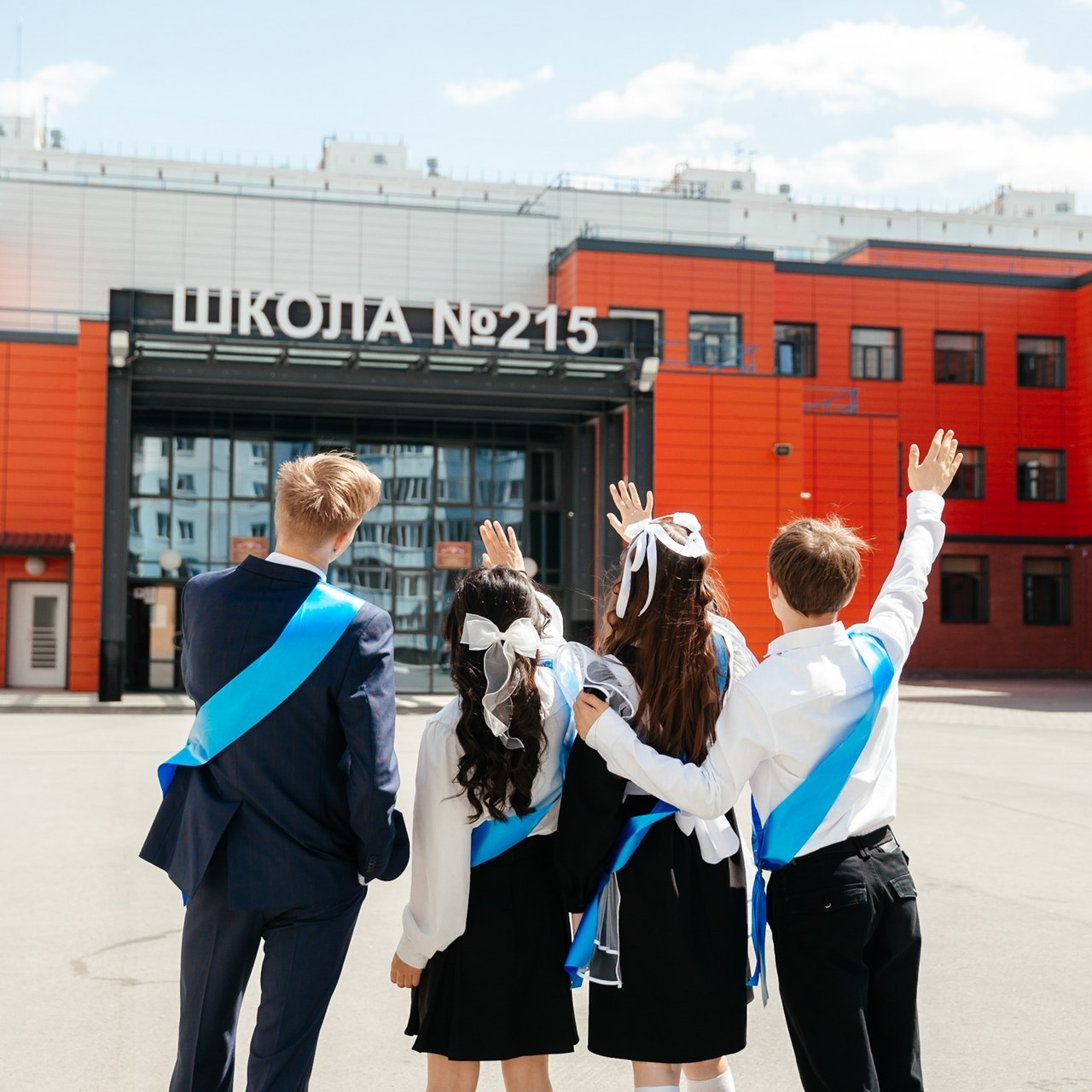 Отзывы. Фотограф Любовь Щербинина