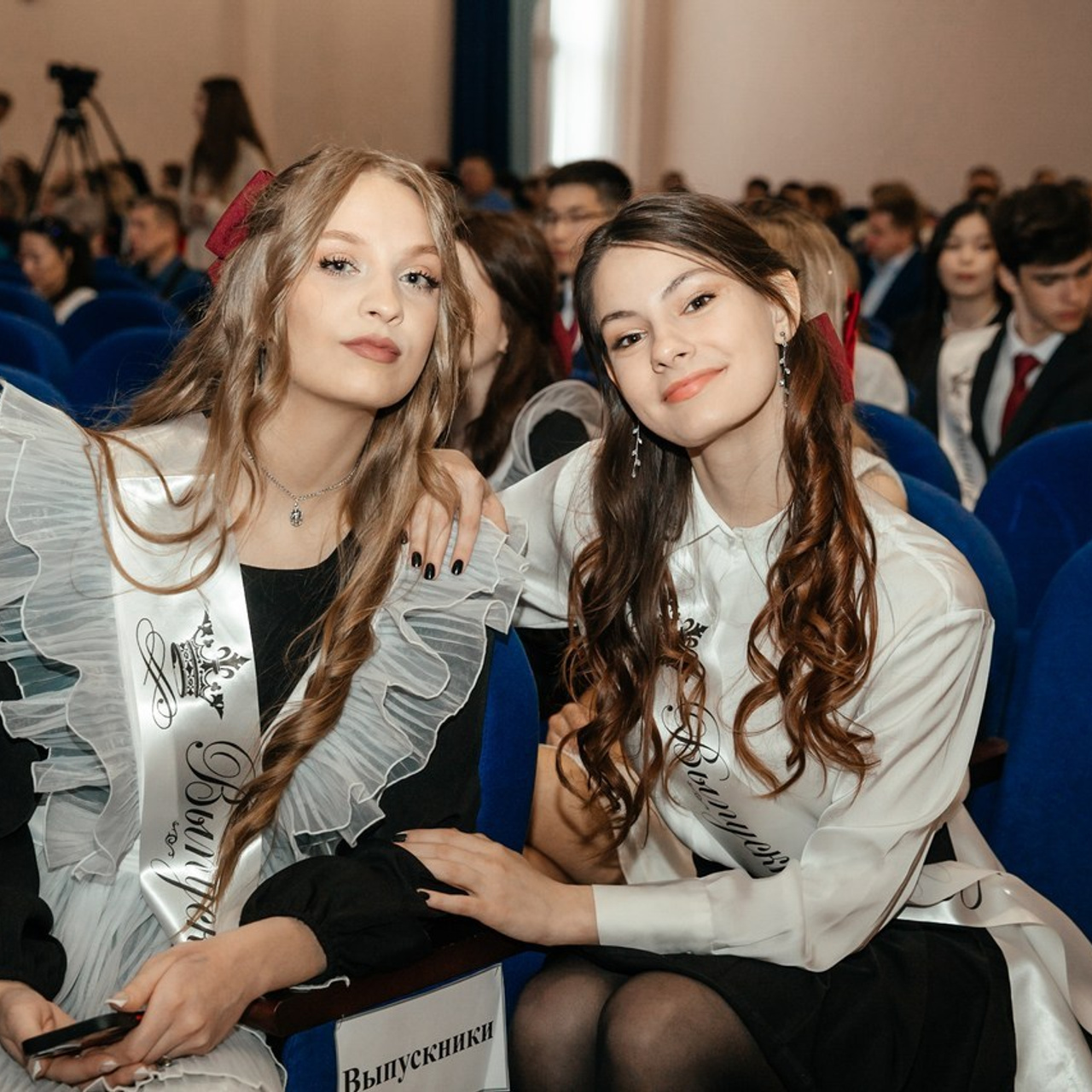 Отзывы. Фотограф Любовь Щербинина