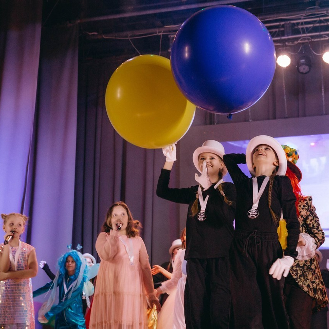 Отзывы. Фотограф Любовь Щербинина