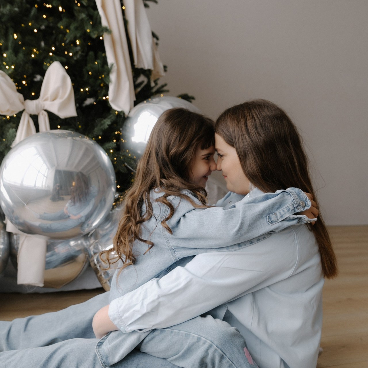 Отзывы. Фотограф Любовь Щербинина