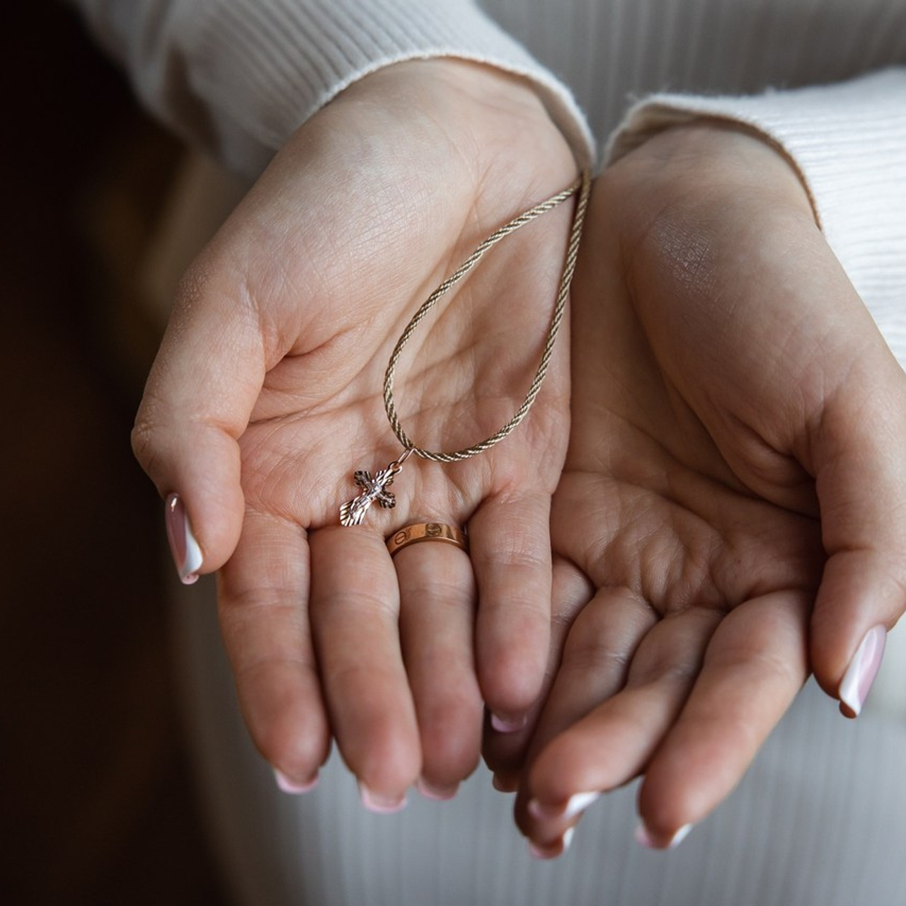 Отзывы о свадебном фотографе. Семейный фотограф в Санкт-Петербурге Анна Аверина