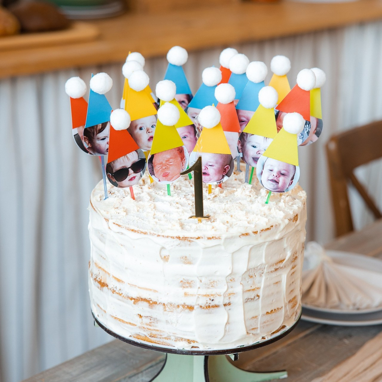 Отзывы о свадебном фотографе. Семейный фотограф в Санкт-Петербурге Анна Аверина