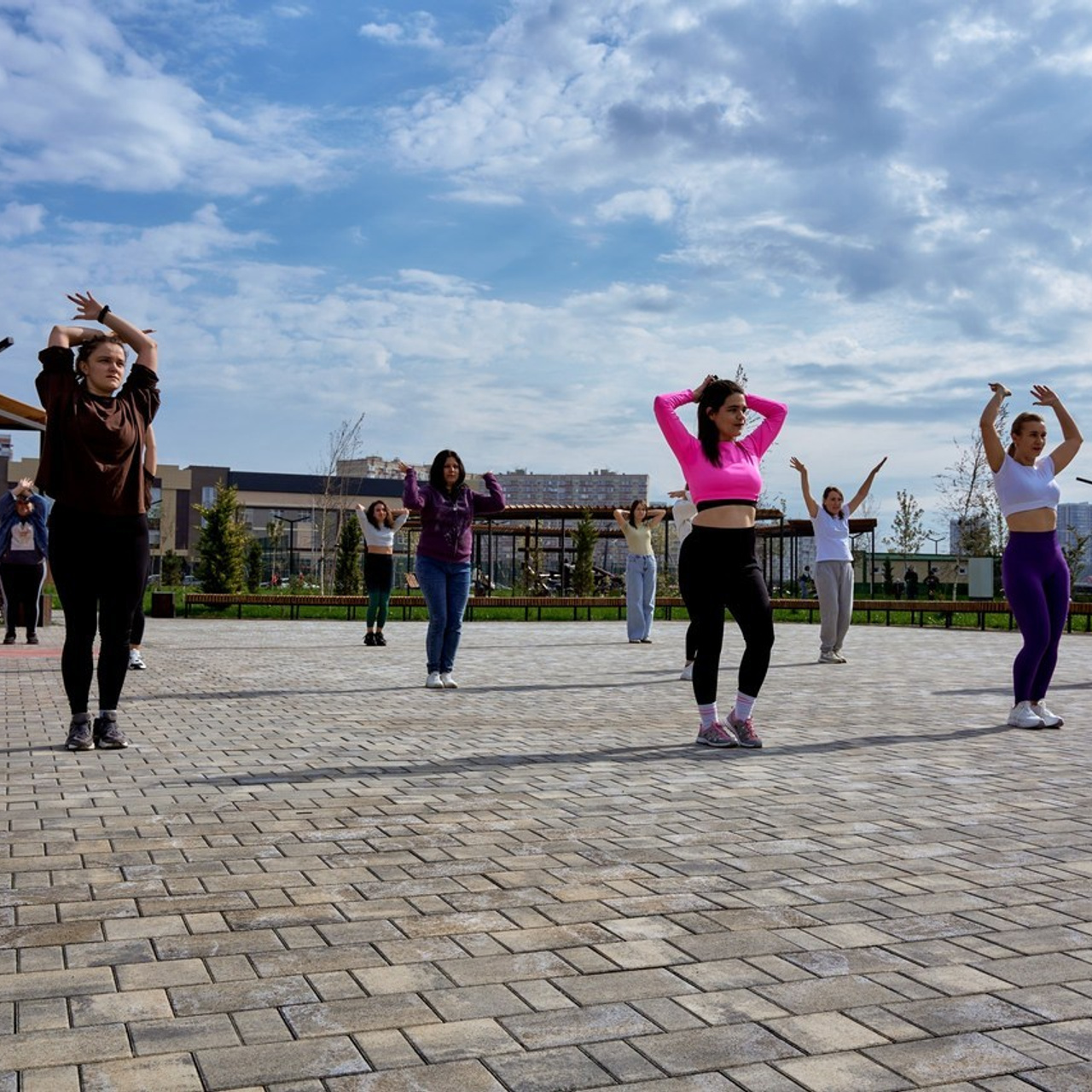 Отзывы. Фотограф Елизавета Воронина