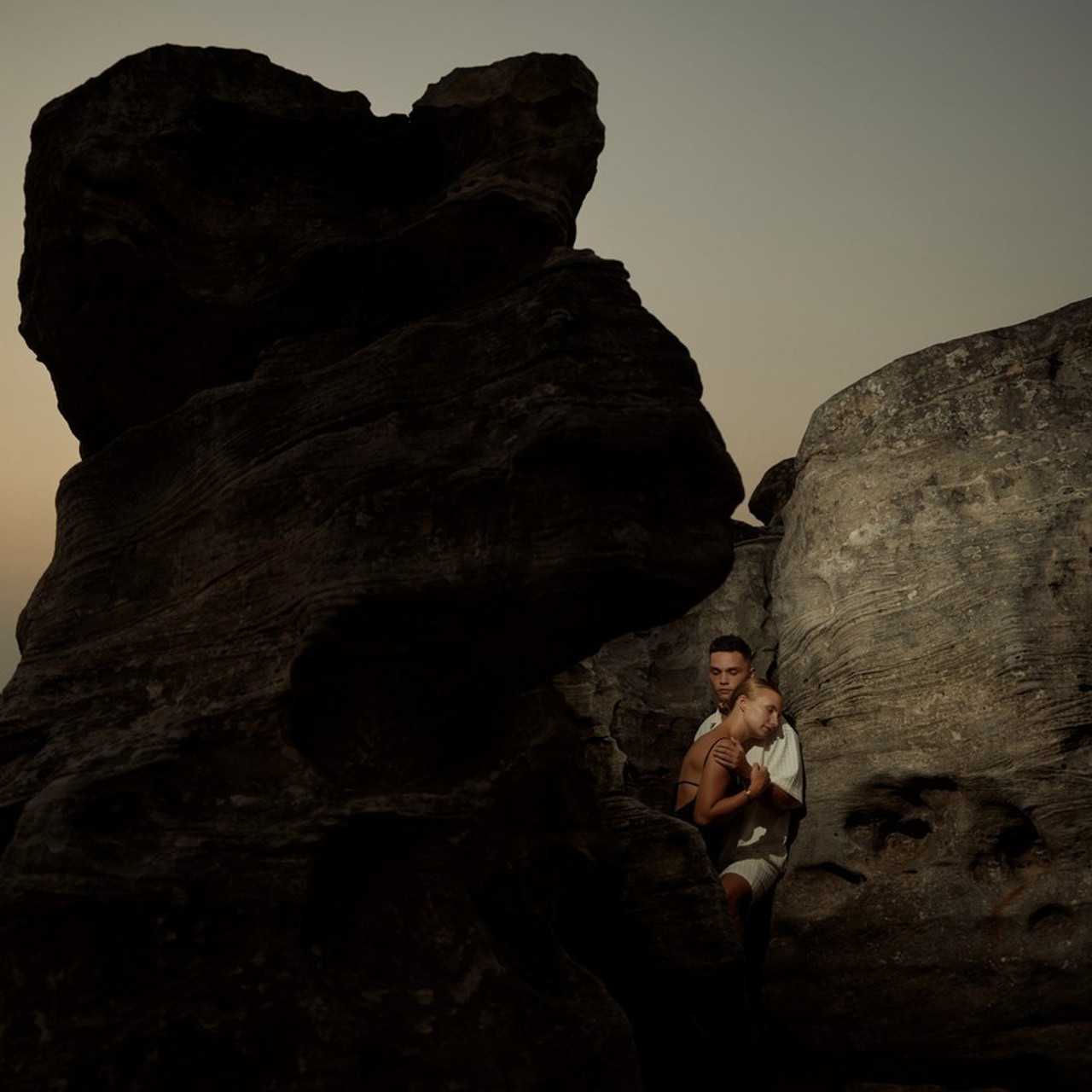 Отзывы. Свадебный фотограф и видеограф из Санкт-Петербурга Агарков Никита