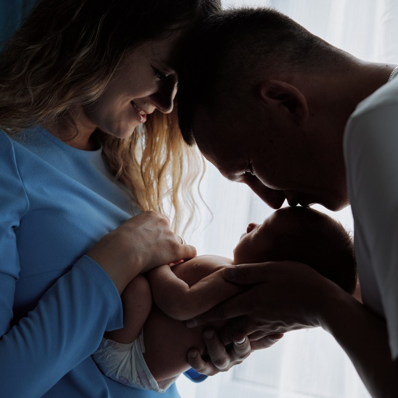 Отзывы. Свадебный фотограф и видеограф из Санкт-Петербурга Агарков Никита