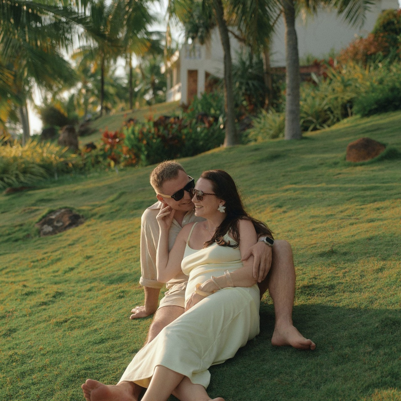 Отзывы. Свадебный фотограф и видеограф из Санкт-Петербурга Агарков Никита