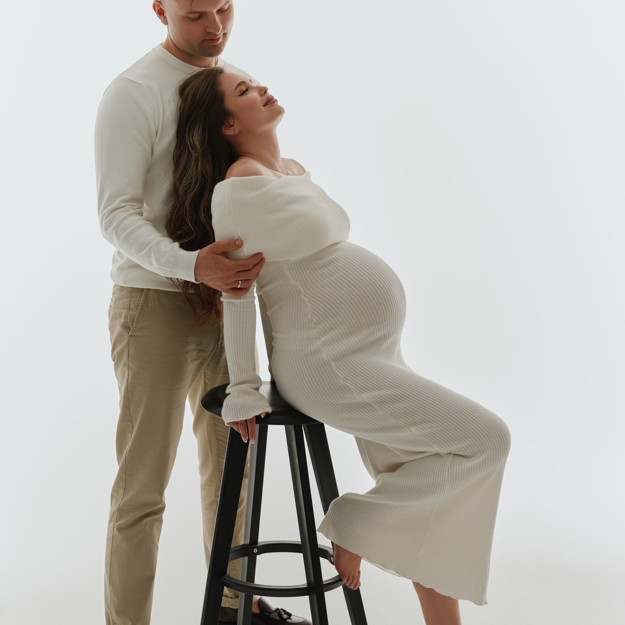 Отзывы. Свадебный фотограф и видеограф из Санкт-Петербурга Агарков Никита