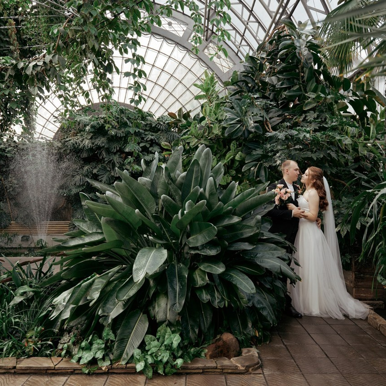 Отзывы. Свадебный фотограф и видеограф из Санкт-Петербурга Агарков Никита