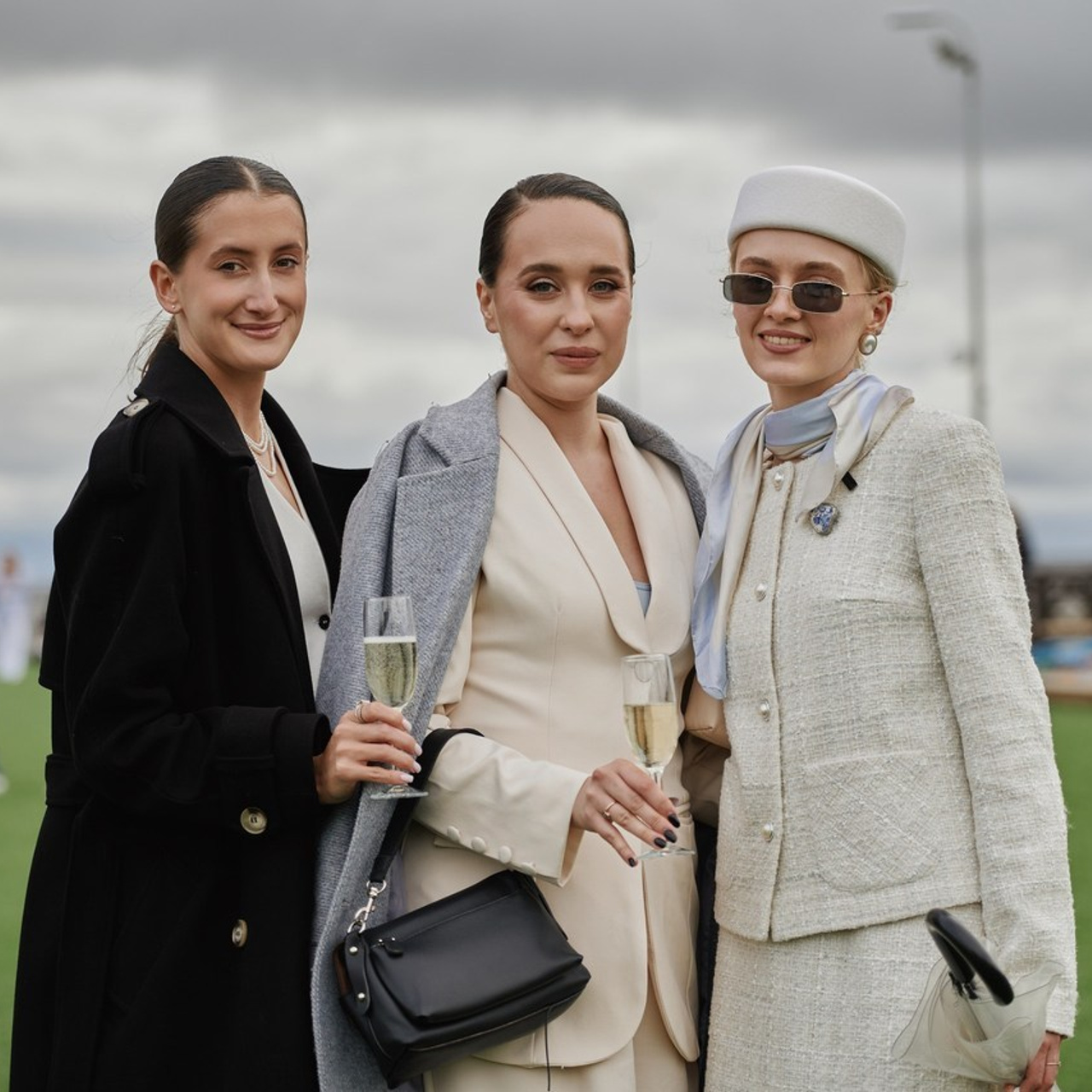 Отзывы. Свадебный фотограф и видеограф из Санкт-Петербурга Агарков Никита