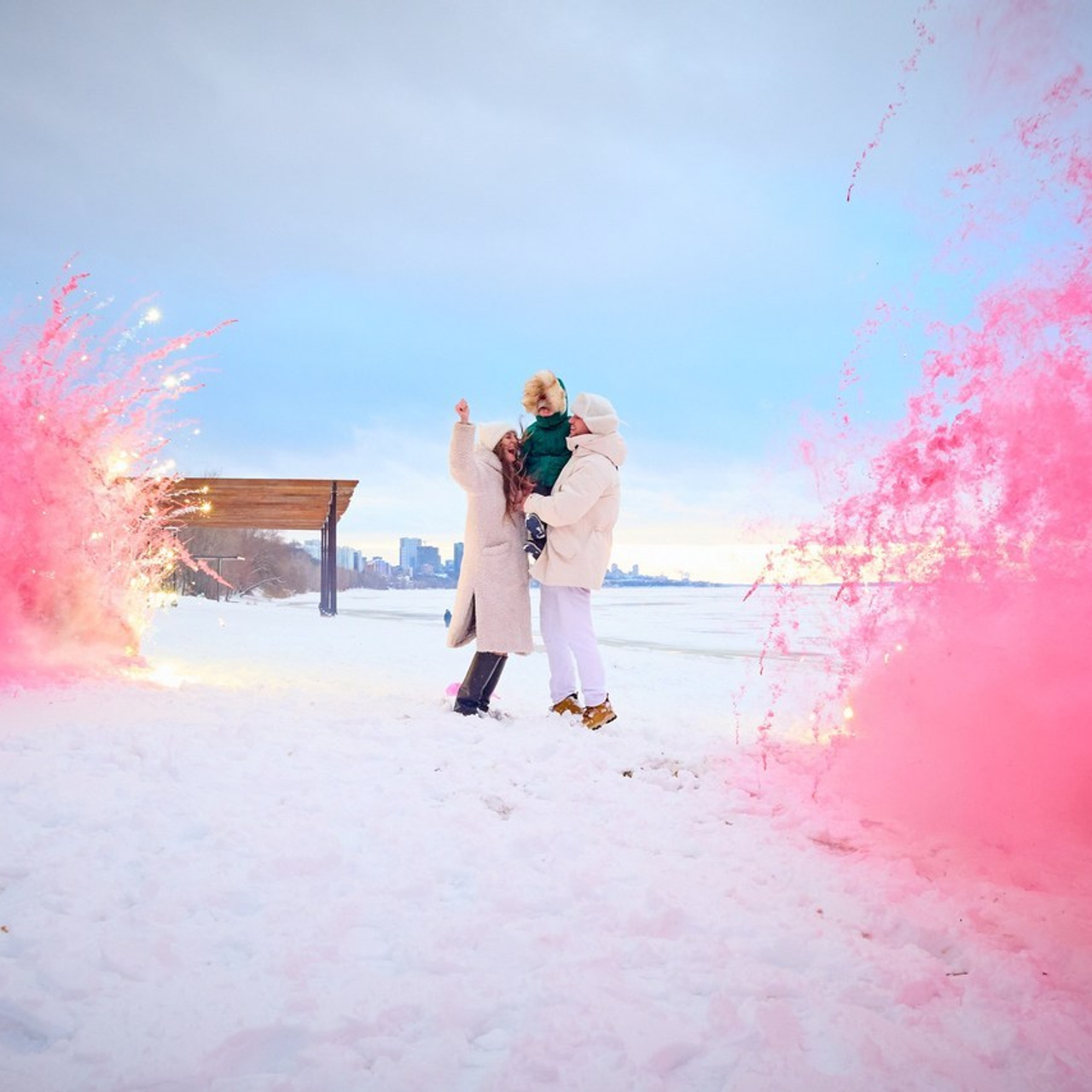 Свадебный фотограф. Фотограф в Самаре Сергей Таранишин