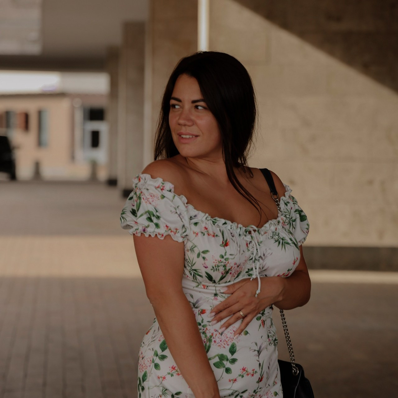 Отзывы. Фотограф новорожденных