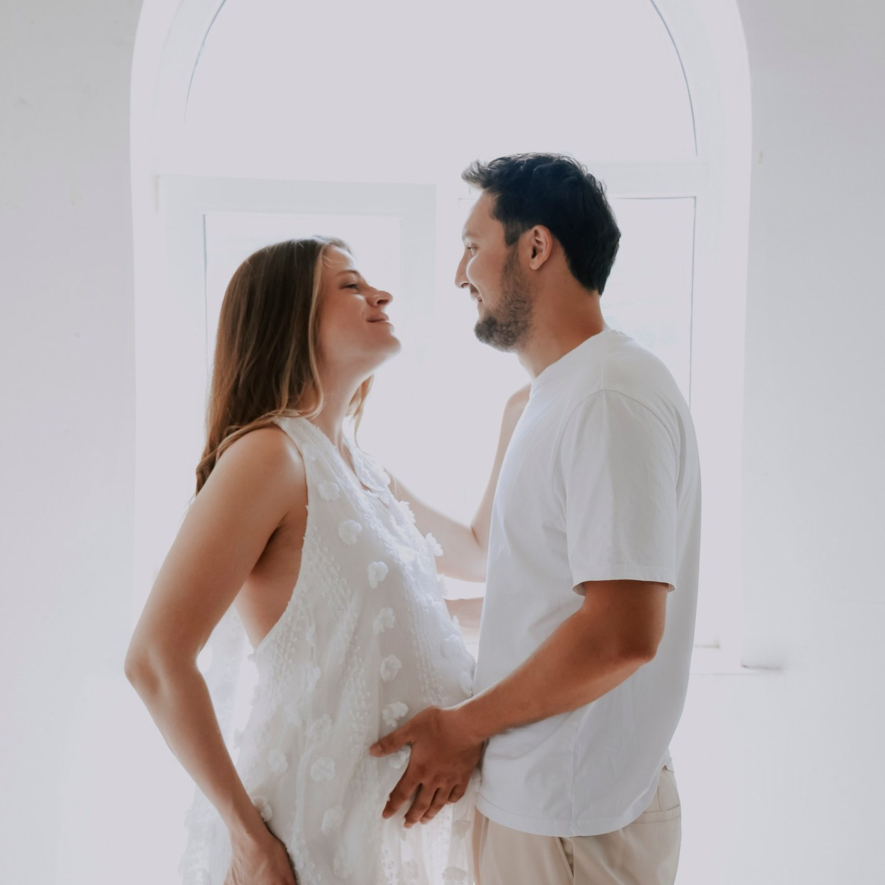 Отзывы. Фотограф новорожденных