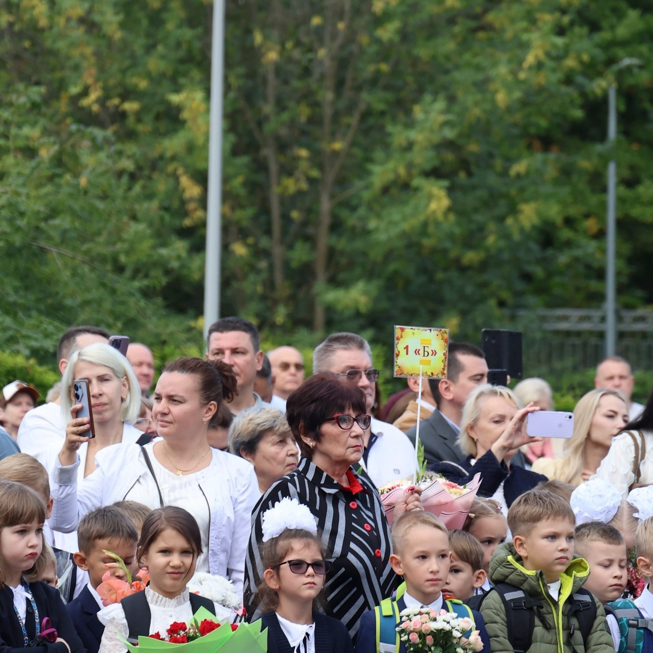 Отзывы. Фотограф новорожденных