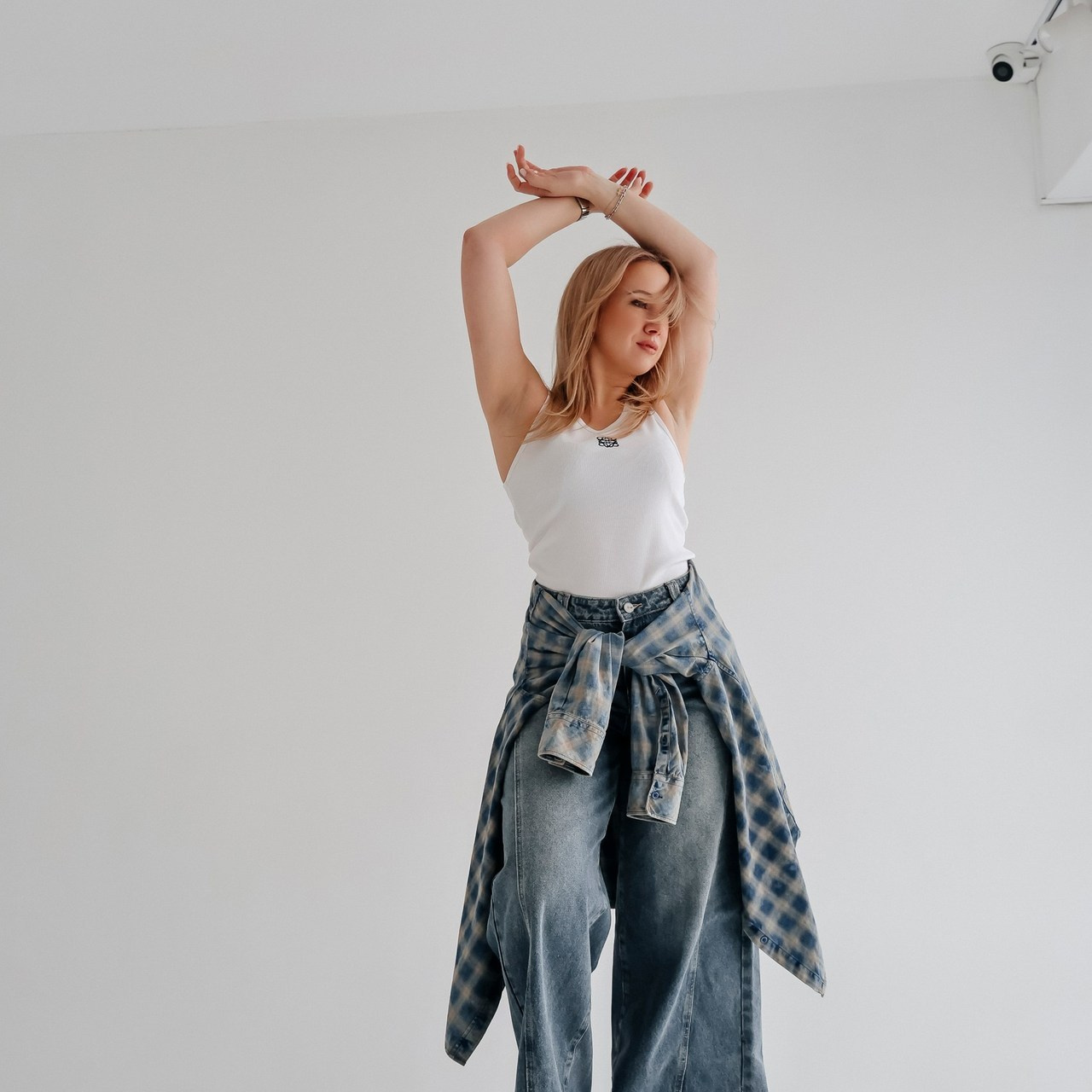 Отзывы. Фотограф новорожденных