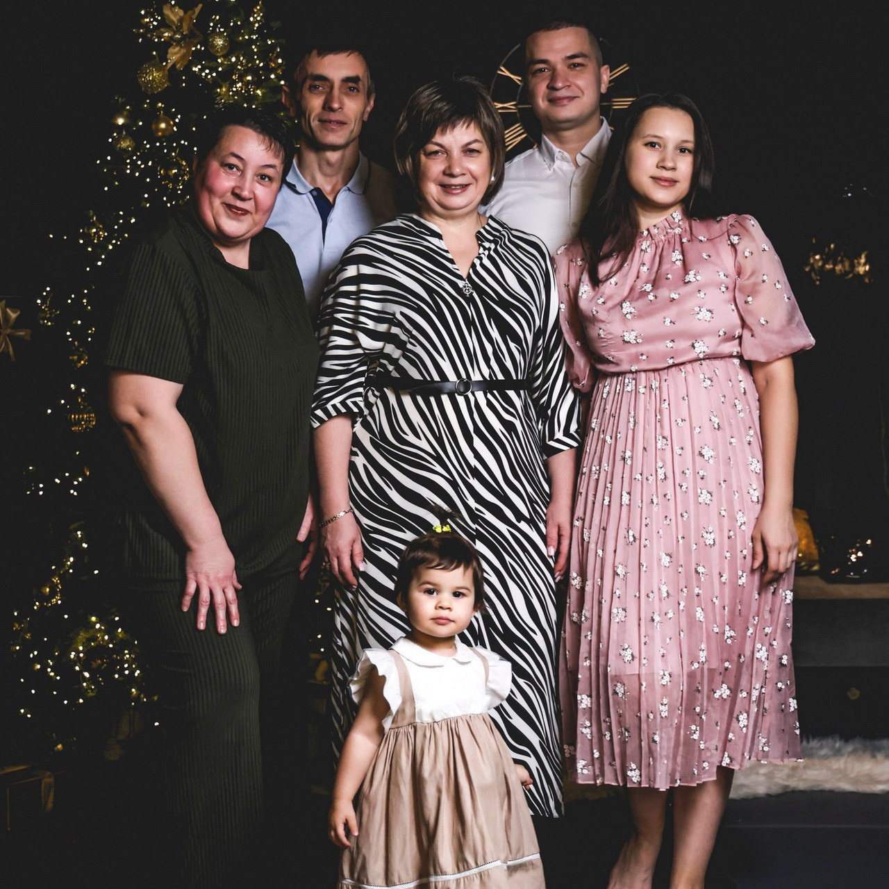 Отзывы. Фотограф новорожденных