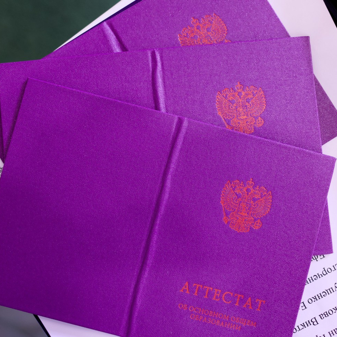 Отзывы. Женский фотограф в Москве Нина Шевченко