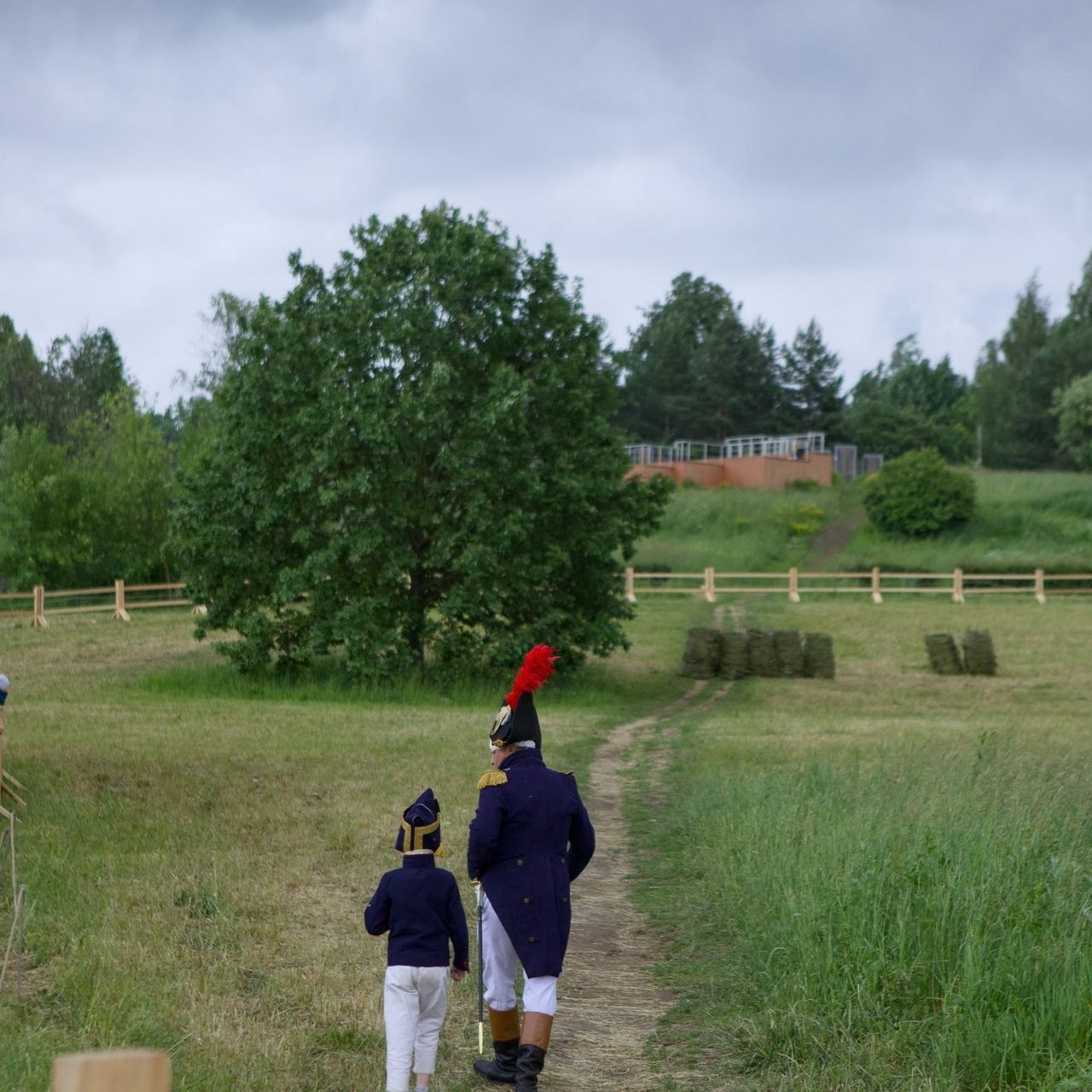 Отзывы. Женский фотограф в Москве Нина Шевченко