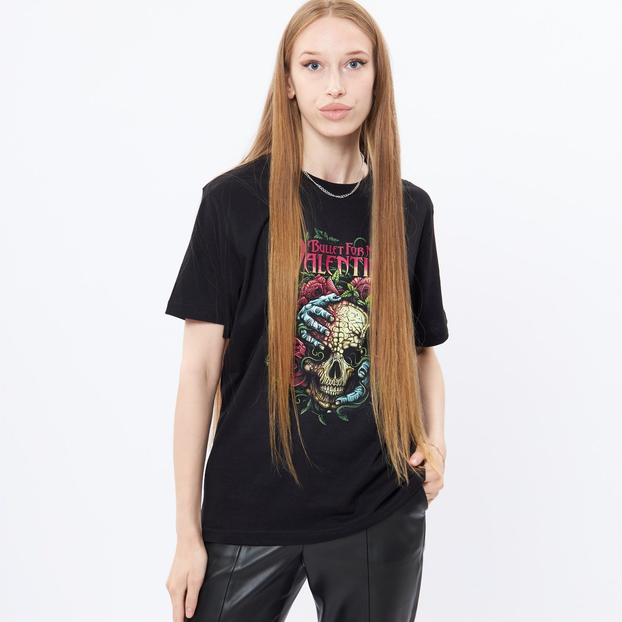 Отзывы. Рекламный фотограф в Санкт-Петербурге Петр Дорошенко