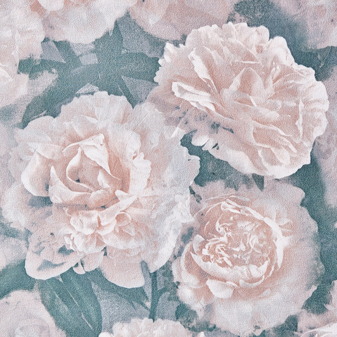 Отзывы. Рекламный фотограф в Санкт-Петербурге Петр Дорошенко