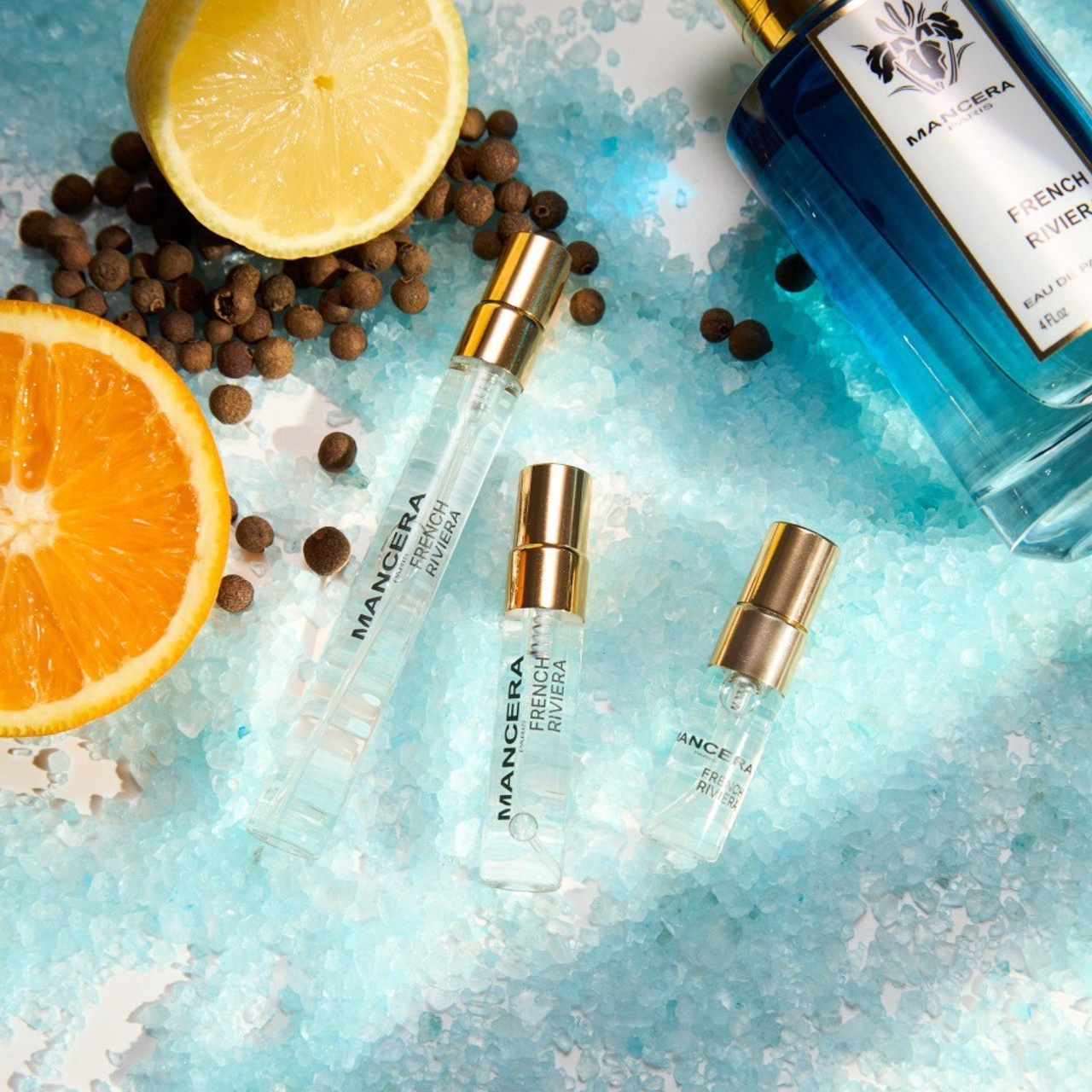 Профессиональная Съемка Духов для Маркетплейсов: Как Мы Подняли Конверсию на 25%. Рекламный фотограф в Санкт-Петербурге Петр Дорошенко