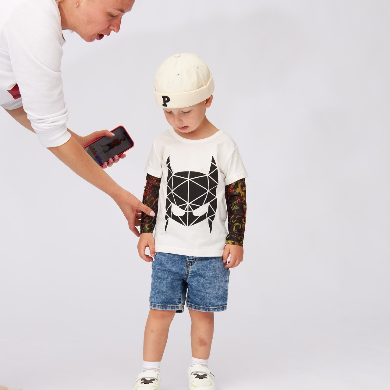 Отзывы. Рекламный фотограф в Санкт-Петербурге Петр Дорошенко