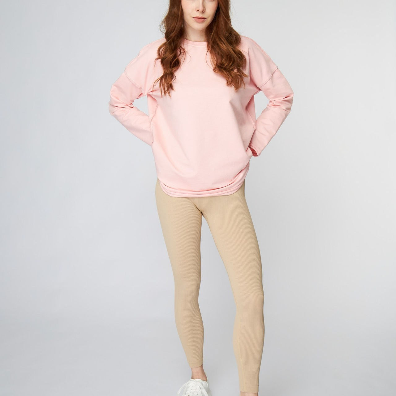 Отзывы. Рекламный фотограф в Санкт-Петербурге Петр Дорошенко